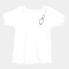 Infant Baby Rib T-Shirt Thumbnail