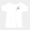 Infant Baby Rib T-Shirt Thumbnail