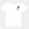 Infant Baby Rib T-Shirt Thumbnail