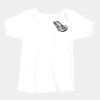 Infant Baby Rib T-Shirt Thumbnail