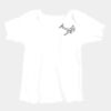 Infant Baby Rib T-Shirt Thumbnail