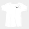 Infant Baby Rib T-Shirt Thumbnail