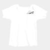 Infant Baby Rib T-Shirt Thumbnail