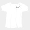 Infant Baby Rib T-Shirt Thumbnail