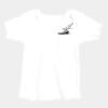 Infant Baby Rib T-Shirt Thumbnail