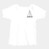 Infant Baby Rib T-Shirt Thumbnail