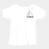 Infant Baby Rib T-Shirt Thumbnail