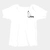 Infant Baby Rib T-Shirt Thumbnail