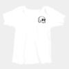 Infant Baby Rib T-Shirt Thumbnail