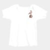 Infant Baby Rib T-Shirt Thumbnail