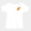 Infant Baby Rib T-Shirt Thumbnail