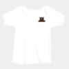 Infant Baby Rib T-Shirt Thumbnail