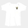 Infant Baby Rib T-Shirt Thumbnail