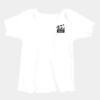 Infant Baby Rib T-Shirt Thumbnail