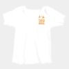 Infant Baby Rib T-Shirt Thumbnail