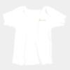 Infant Baby Rib T-Shirt Thumbnail