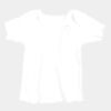 Infant Baby Rib T-Shirt Thumbnail