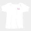 Infant Baby Rib T-Shirt Thumbnail