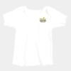 Infant Baby Rib T-Shirt Thumbnail