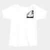 Infant Baby Rib T-Shirt Thumbnail