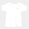 Infant Baby Rib T-Shirt Thumbnail